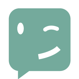 SmartSearchWP logo