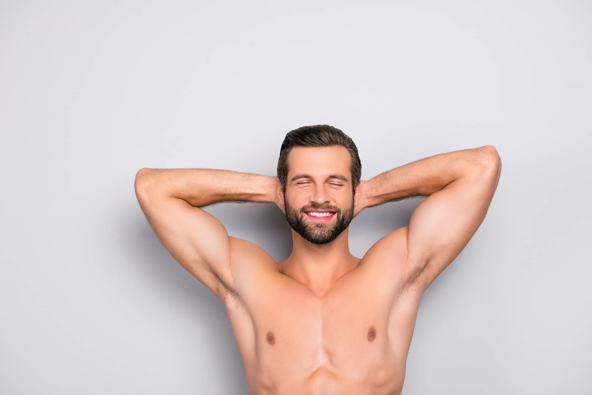 Epilation Homme Epaules Ou Aisselles Les Angles epilation-homme-epaules-ou-aisselles-les-angles