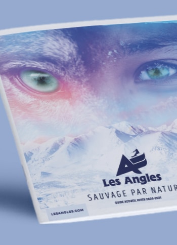 Guide Accueil Hiver 2020/2021