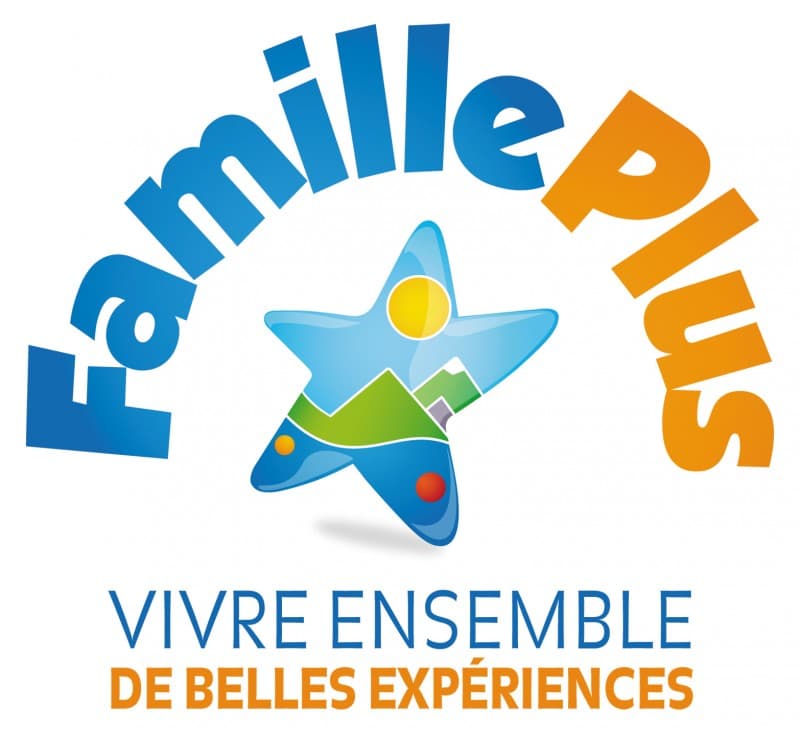 FAMILLE + 1