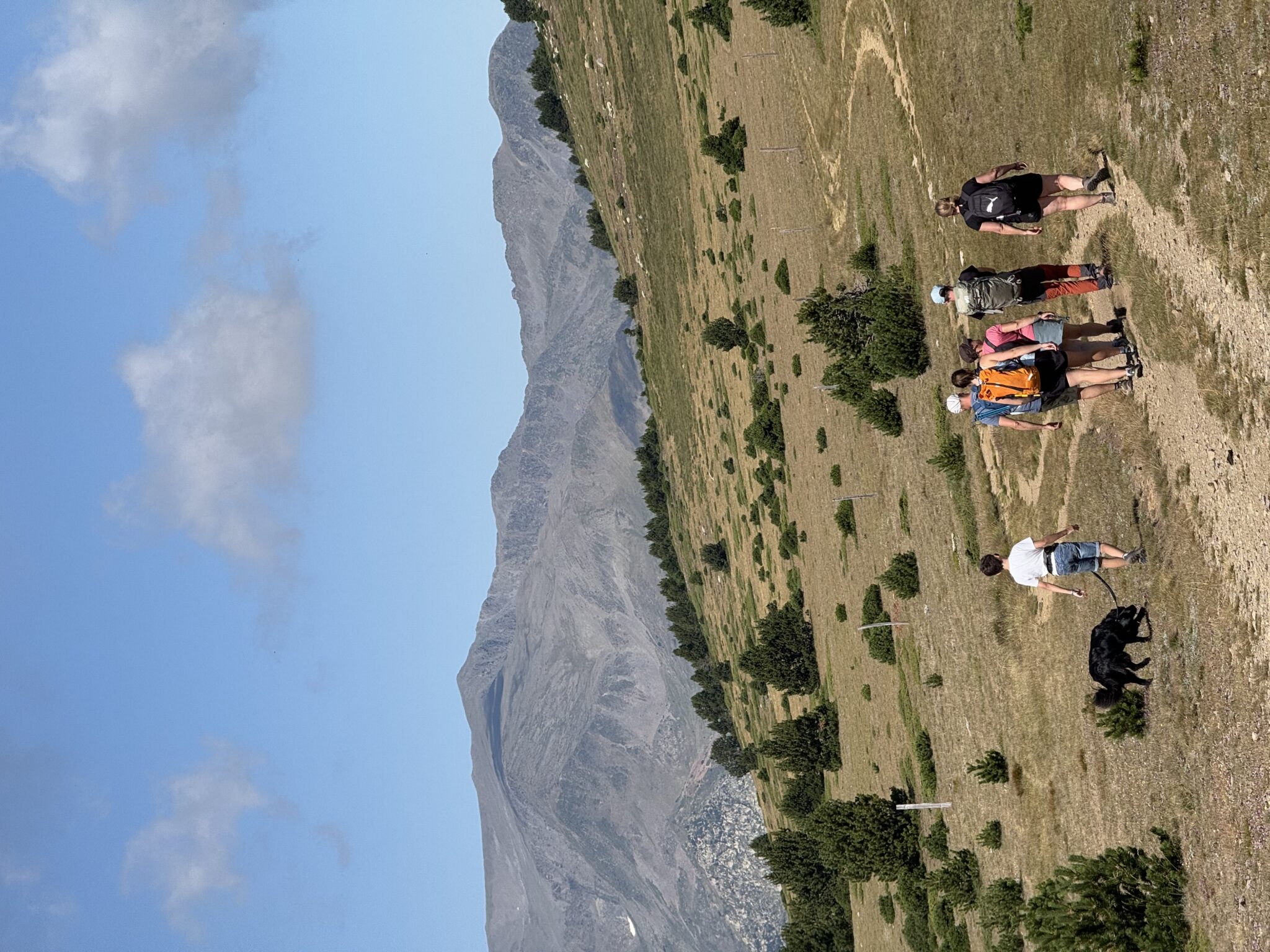 angleo roc d’aude mont llaret (1)