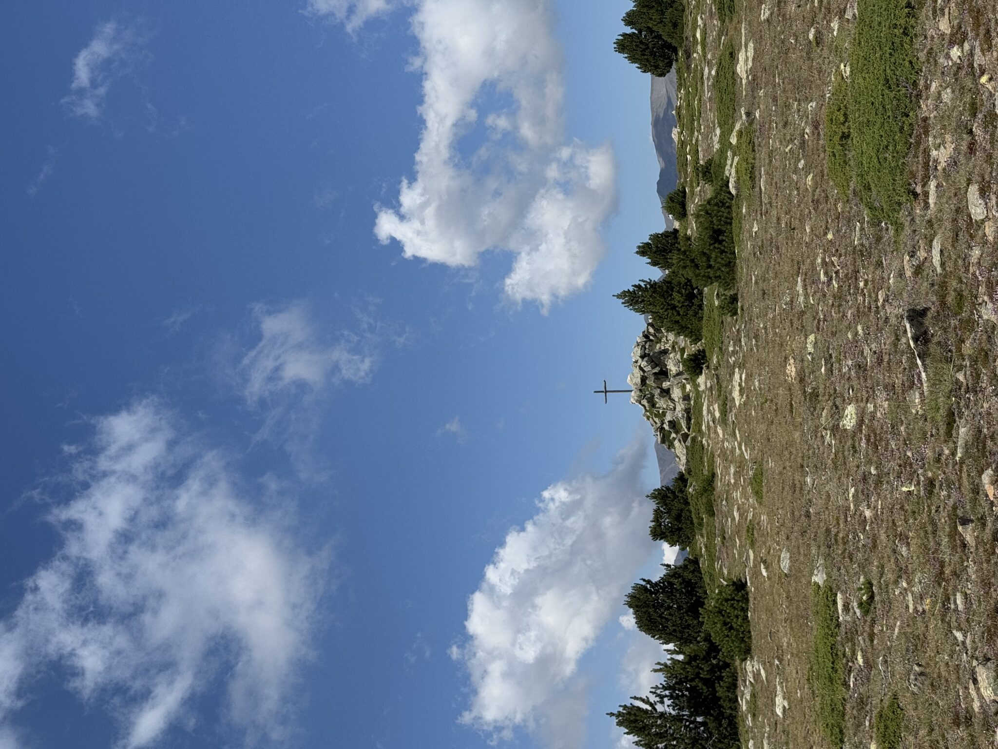 roc d’aude mont llaret (4)