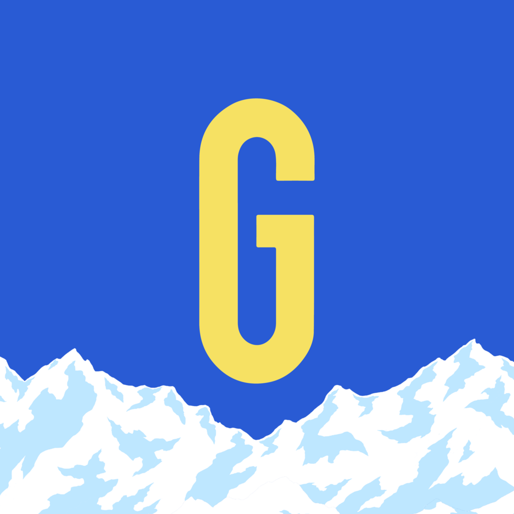 GAROSNOW – 11 au 13 mars – BILLETTERIE