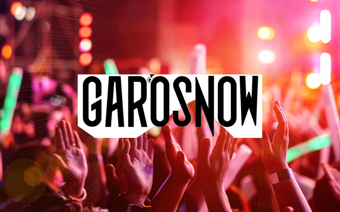 Garosnow