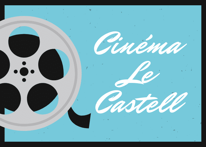 CINEMA