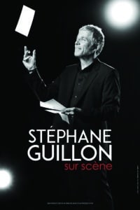 StephaneGuillon SurScene Tournee Affiche SansMES WEB 200x300