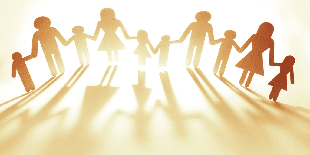 famille