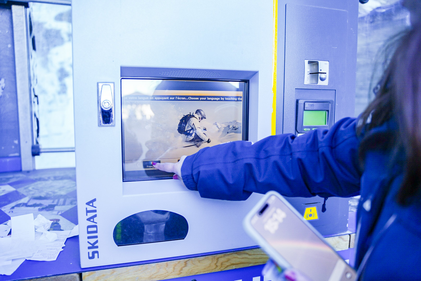 2-DSC05978 2 DSC05978