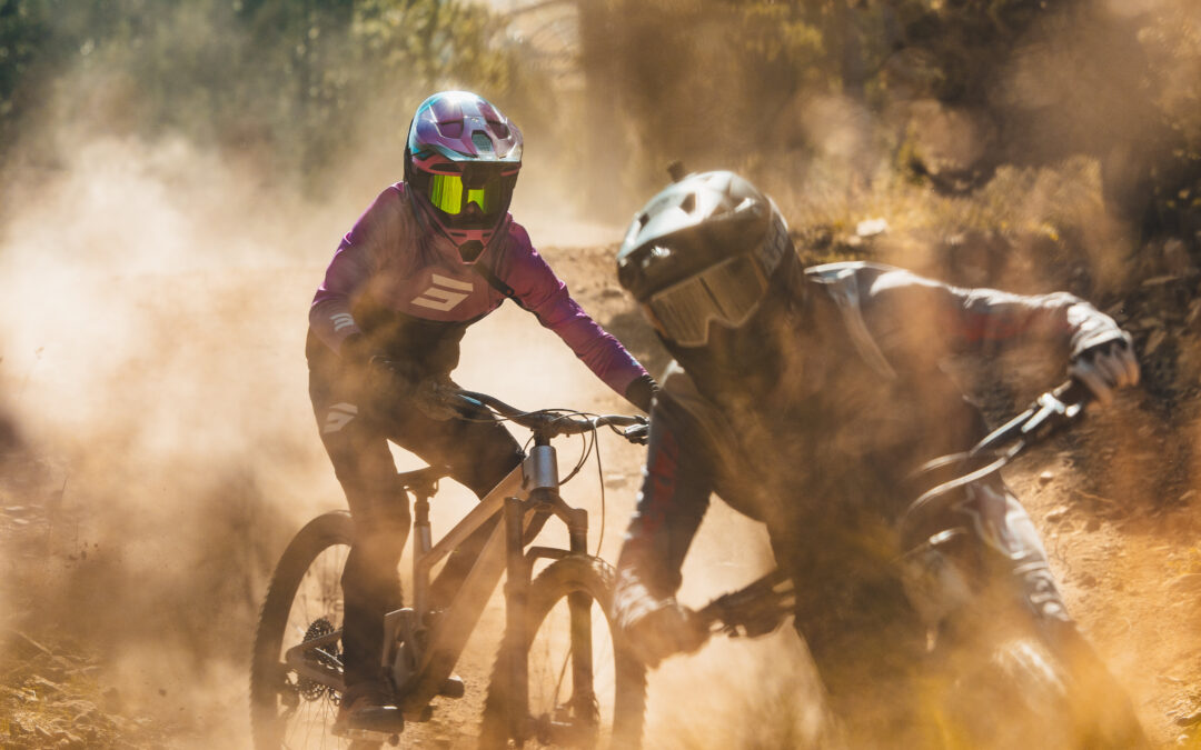 Bike Park