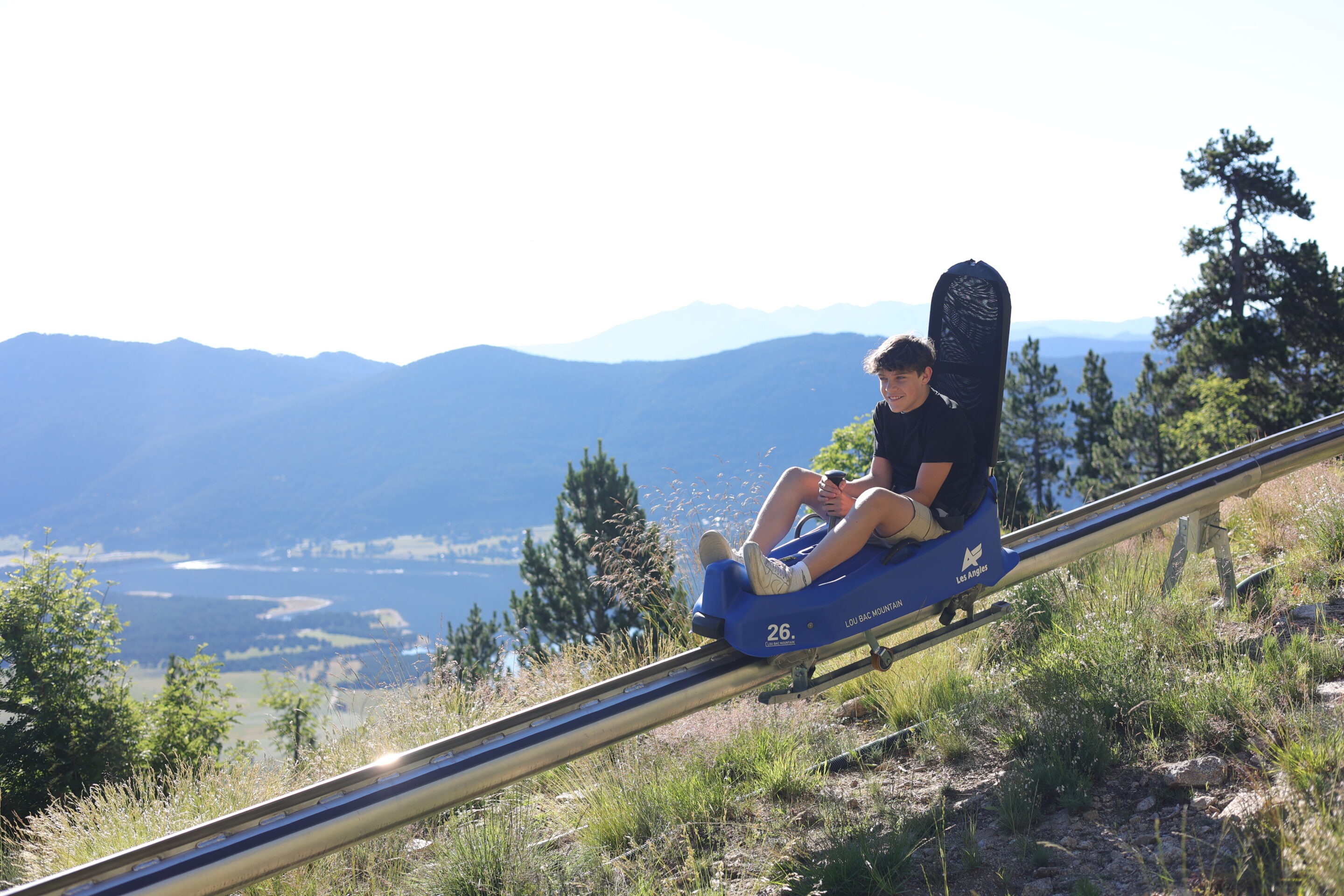 ©Montcouleur-LouBac-2 (1) ©Montcouleur-LouBac-2 (1)