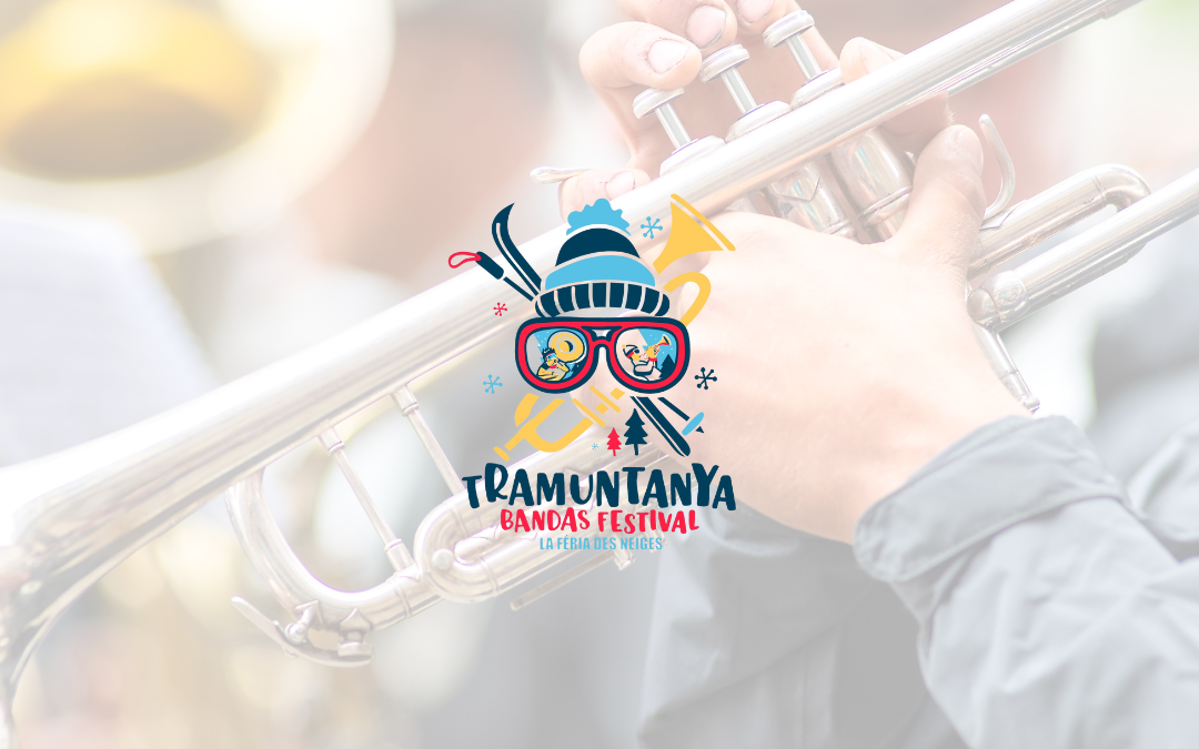 Tramuntanya Bandas Festival