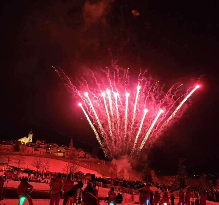 descentemono1 2 720x675