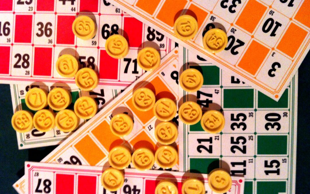 RIFLE DU SKI CLUB LA QUILLANE