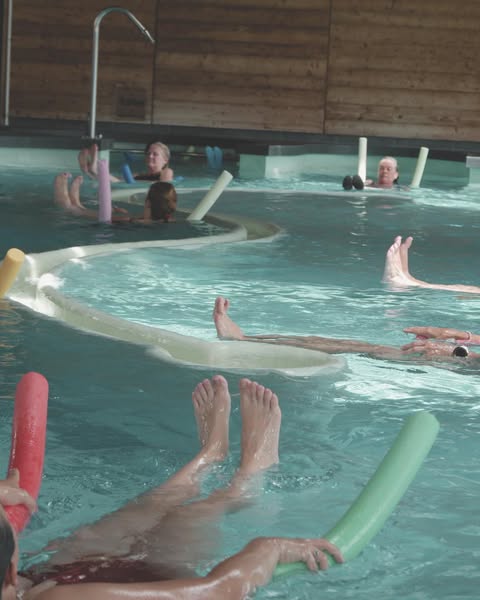 504379934 1347974694003296 3462838423759824014 n