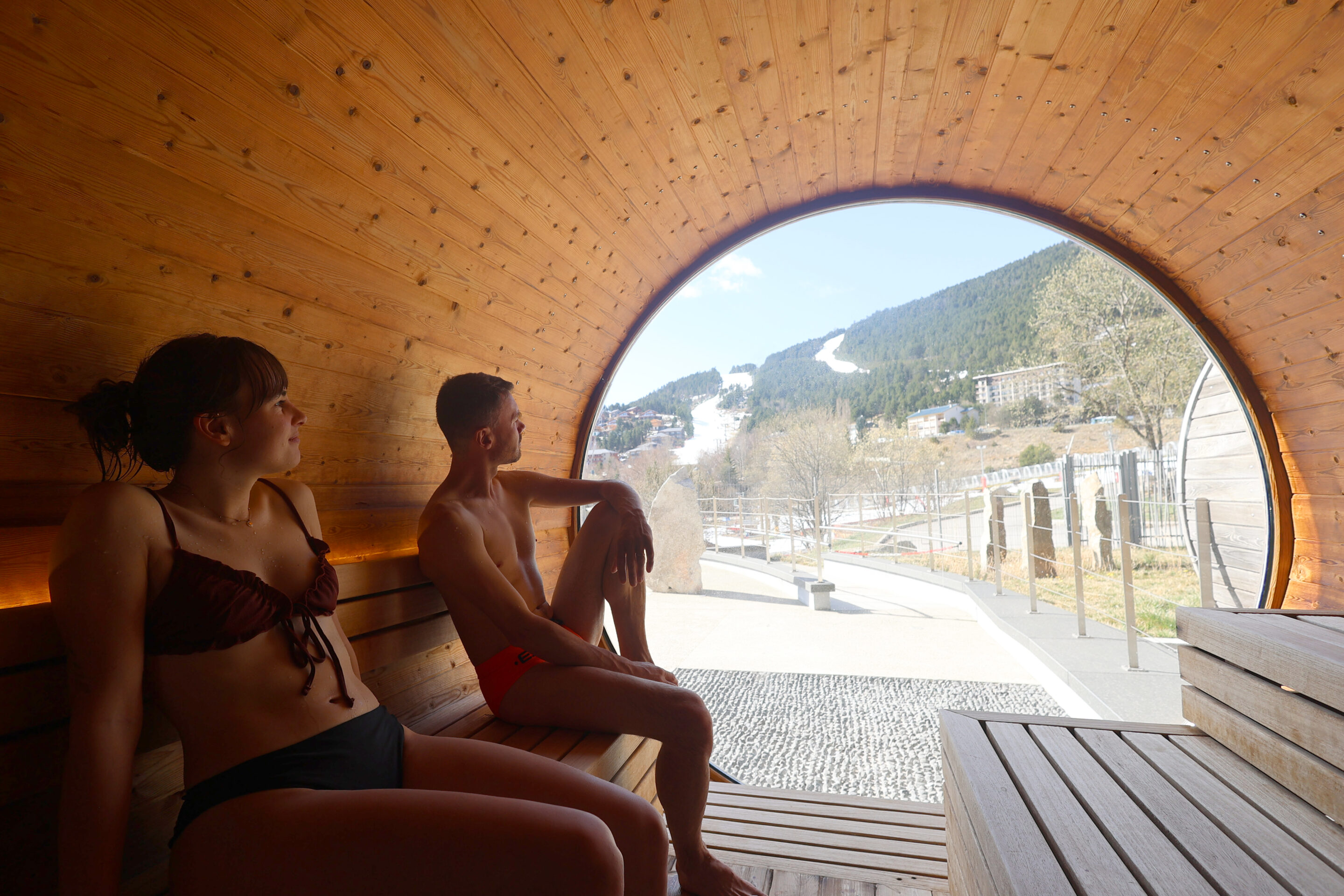 ©CELLY BainsAngleo 64 scaled