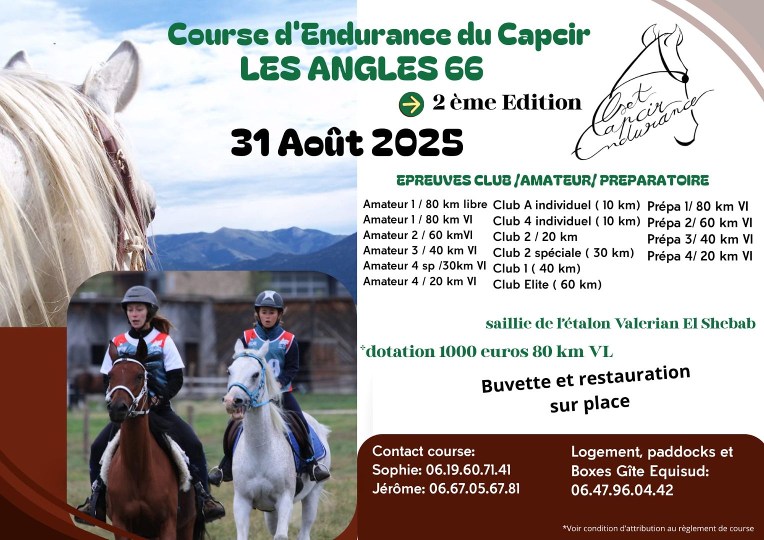 Affiche 2 