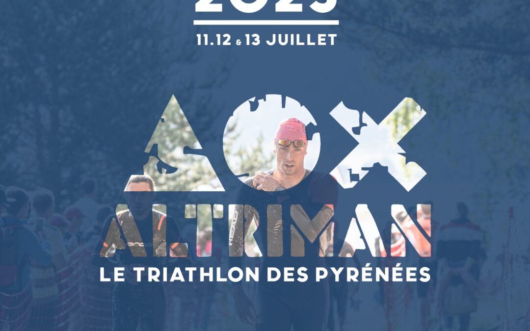 ALTRIMAN