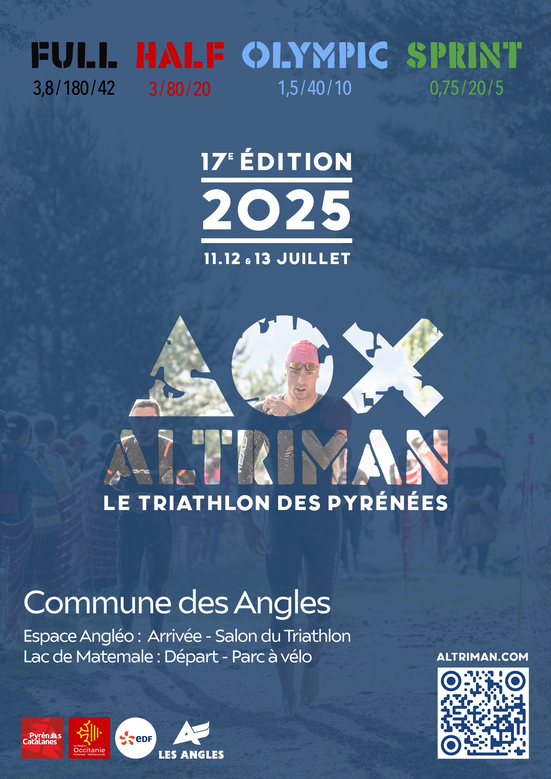 Affiche-A3-Altriman-2025-page-0001-2 Affiche A3 Altriman 2025 page 0001 2