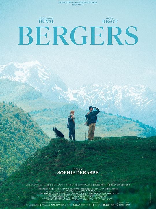 Bergers 003 2
