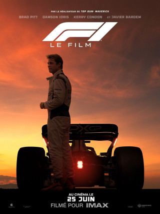 F1lefilm