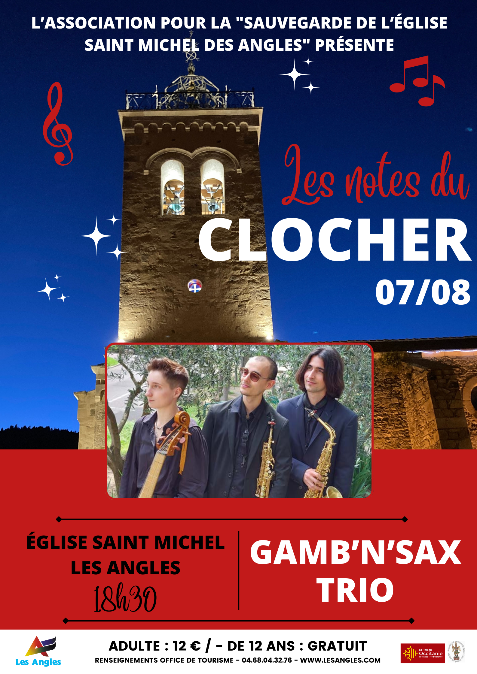affiche-07-aout affiche 07 aout
