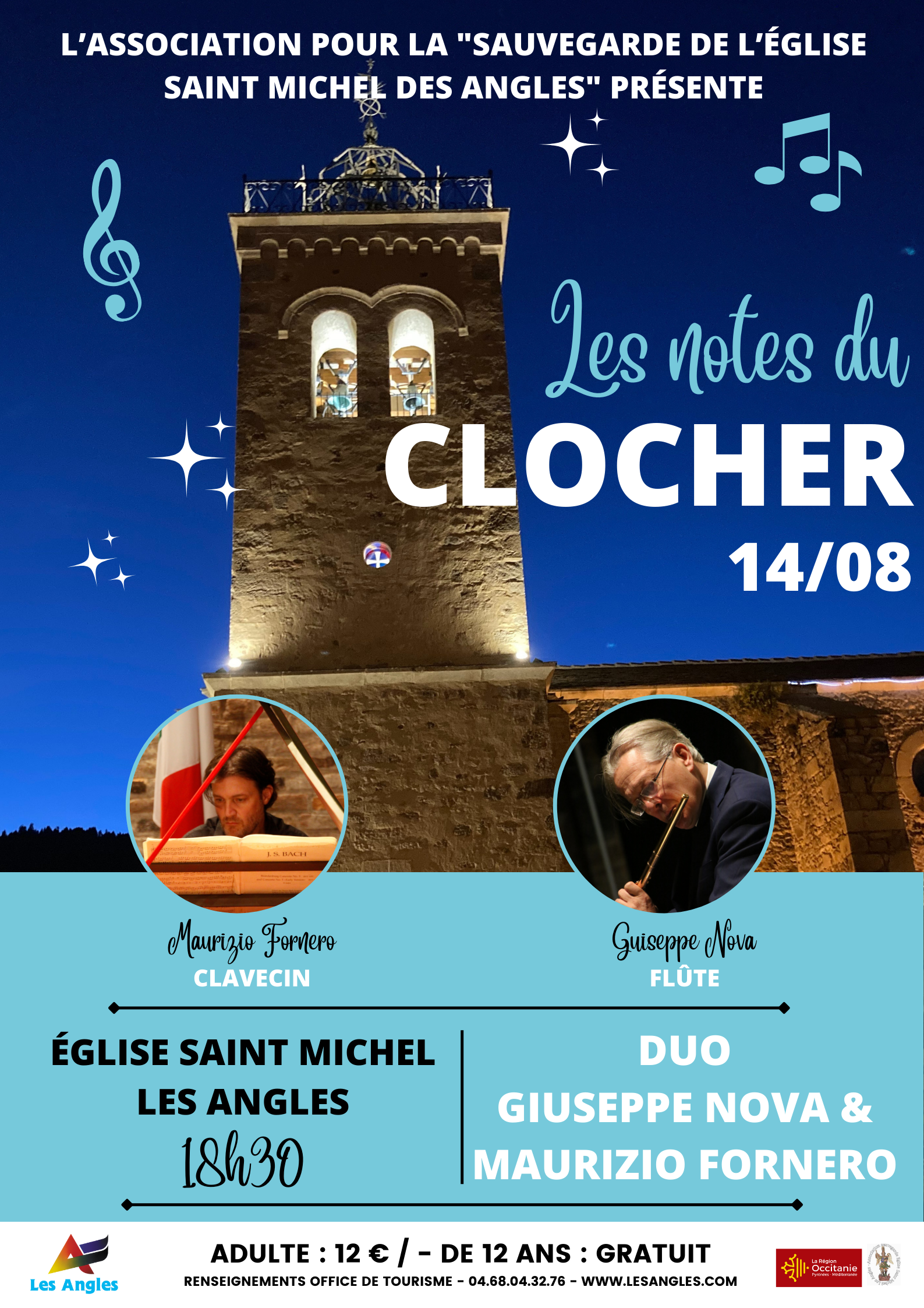 affiche-14-aout affiche 14 aout