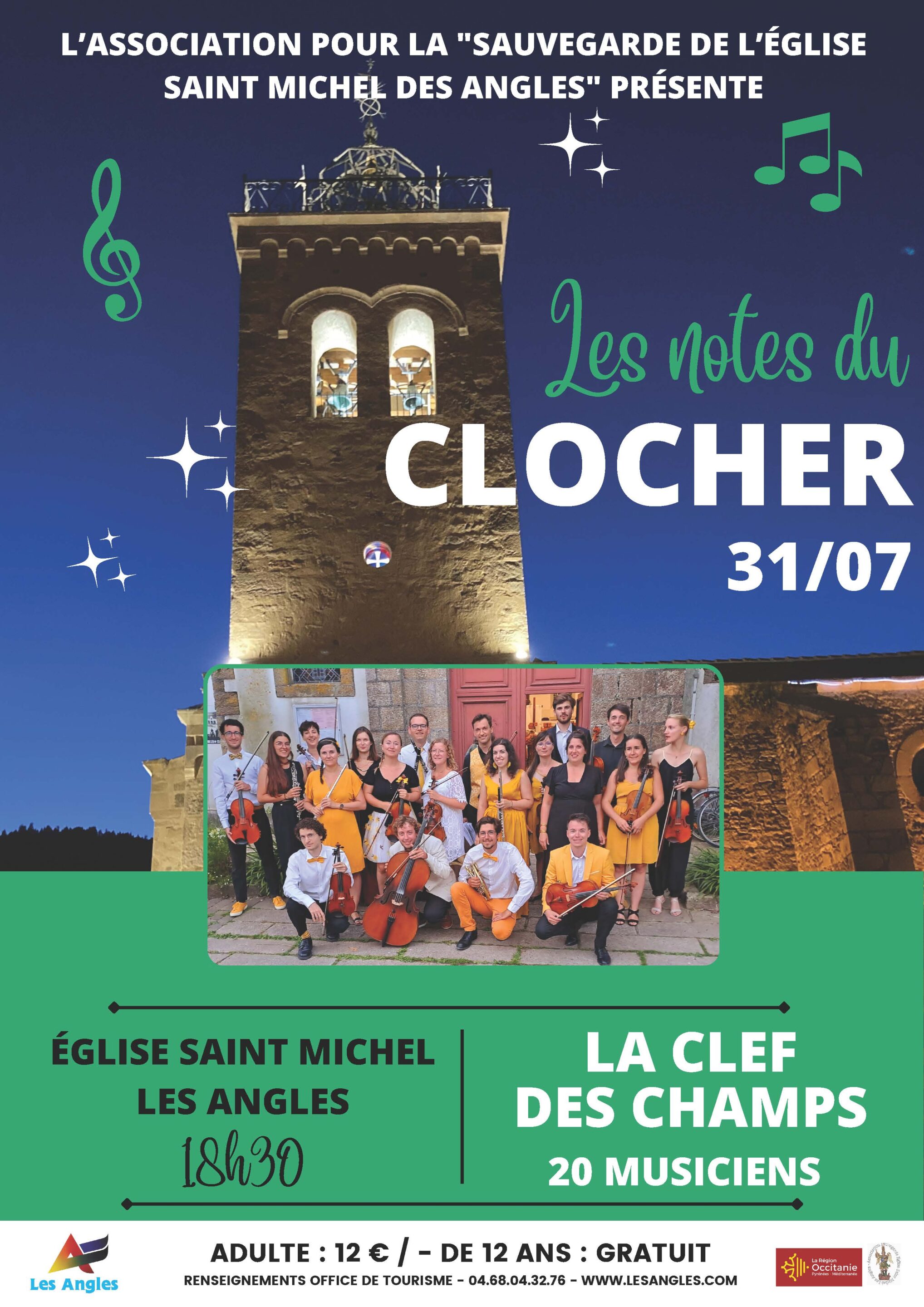 affiche-31-juillet affiche 31 juillet scaled