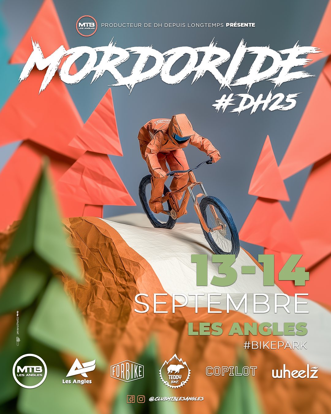 affiche mordoride 3