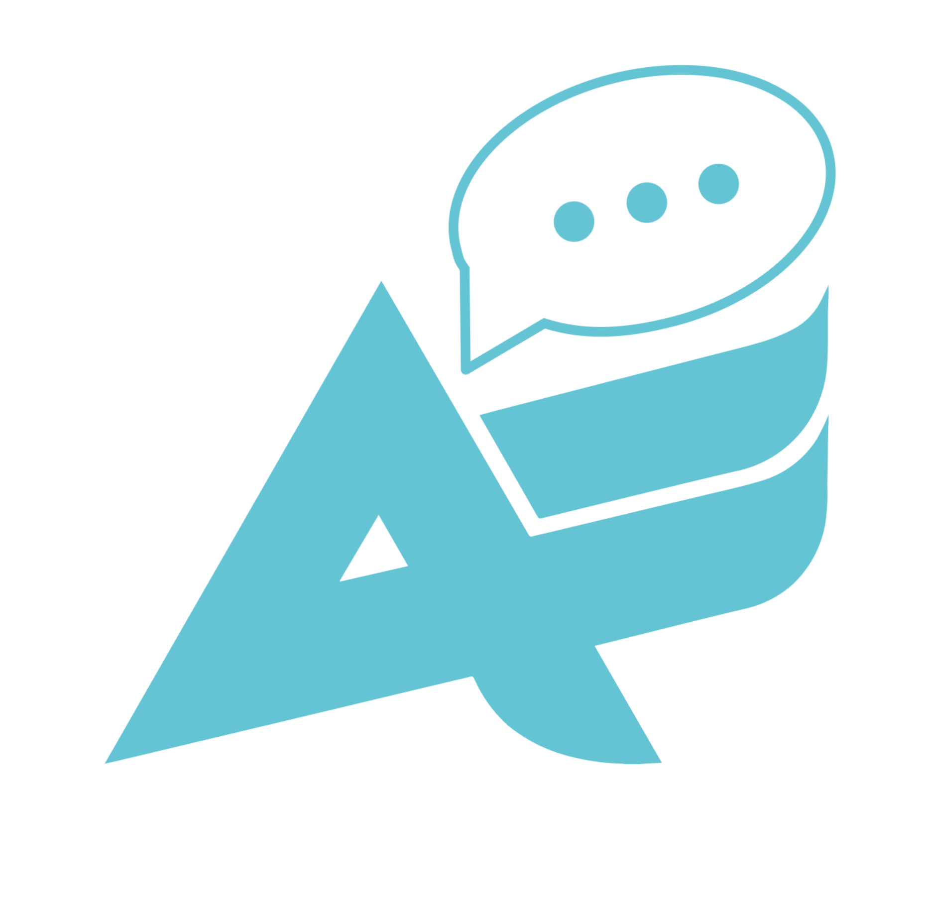 chatbot