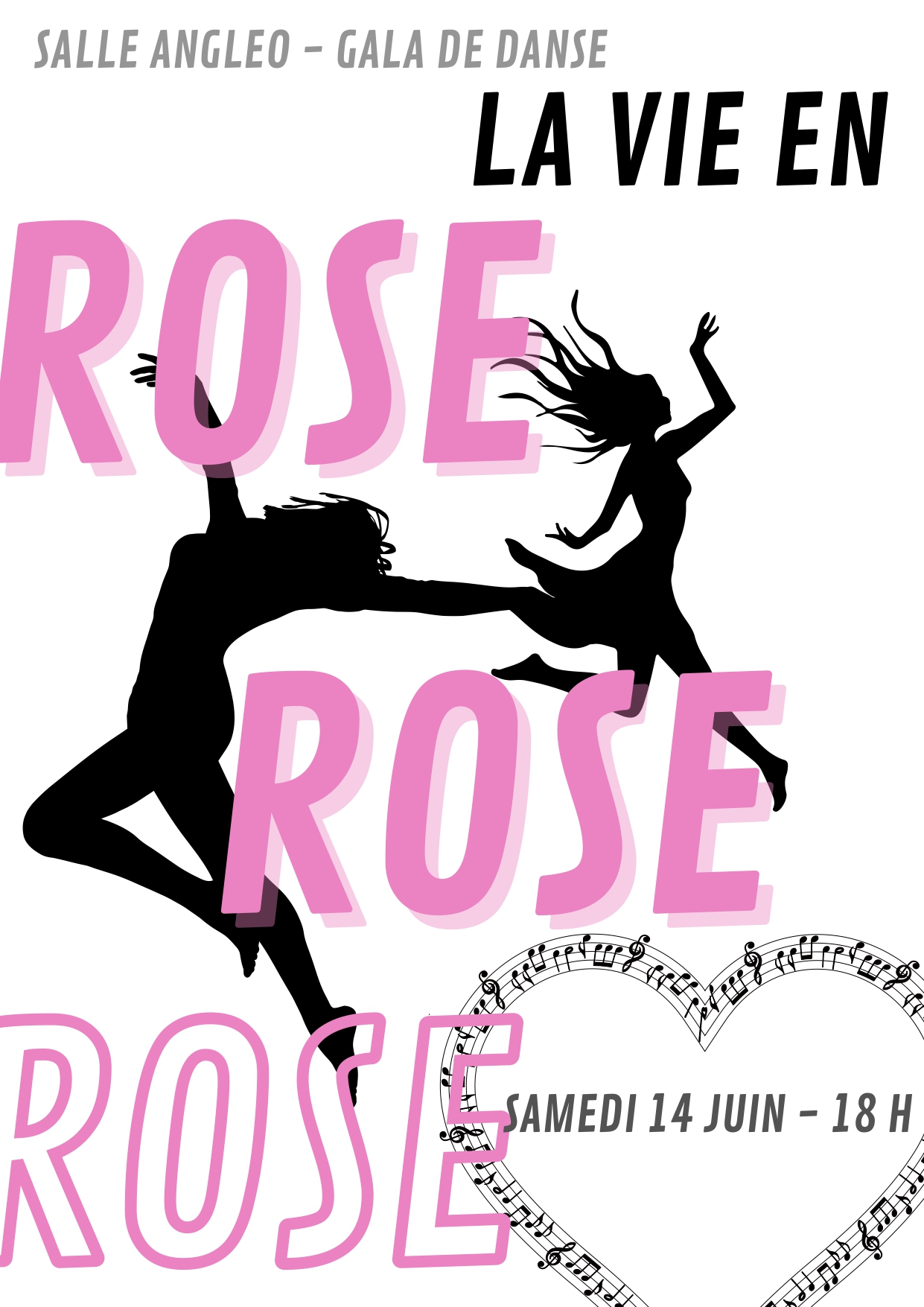 danse page 0001 2
