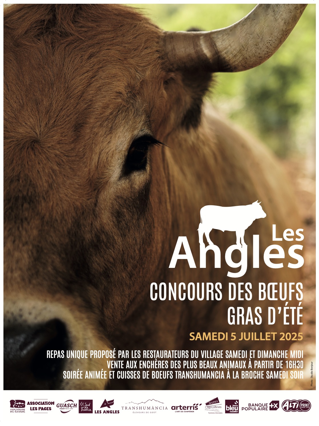 foireaubestiaux