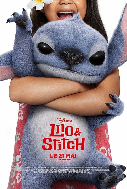 liloetstitch