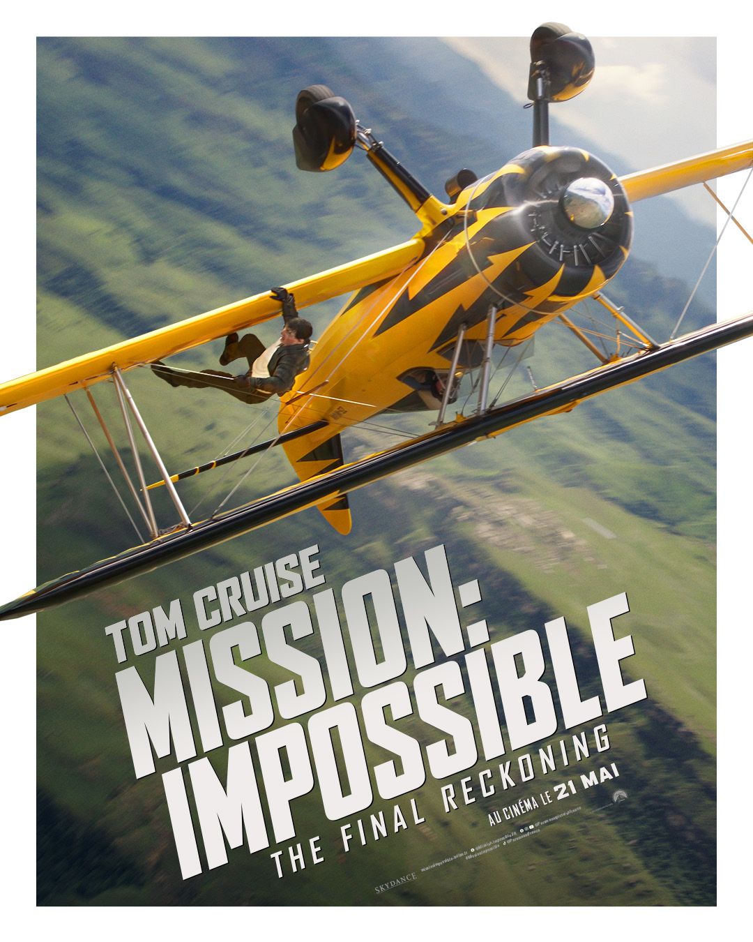 missionimpossible2