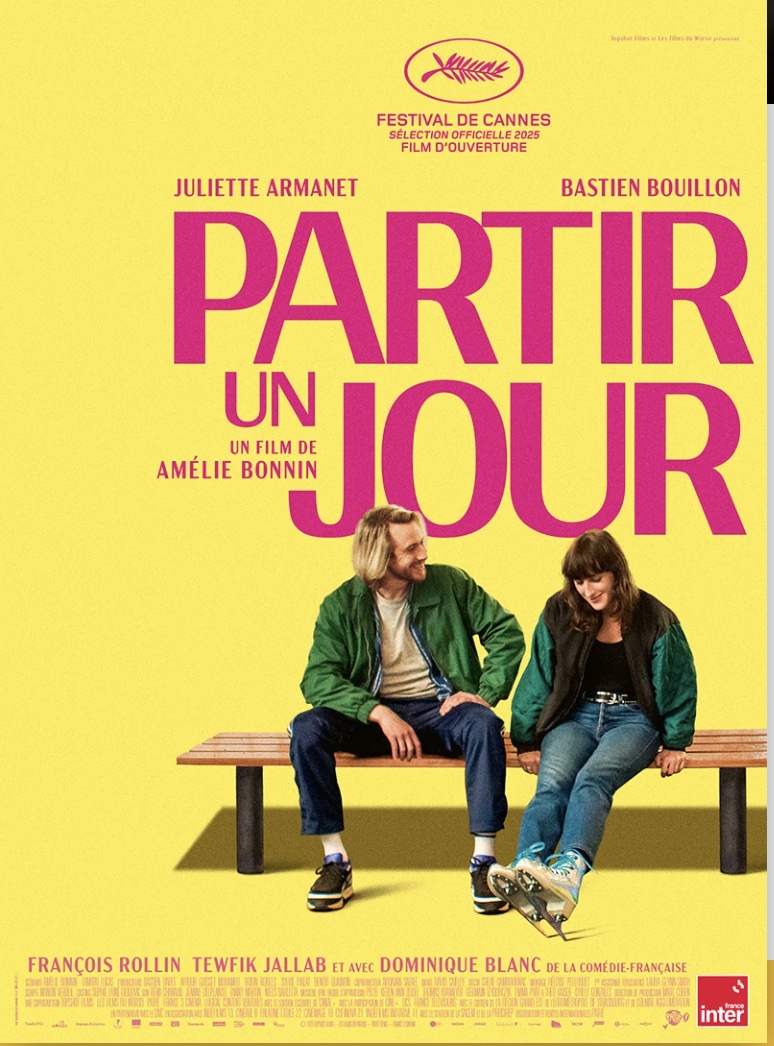 partir1jour
