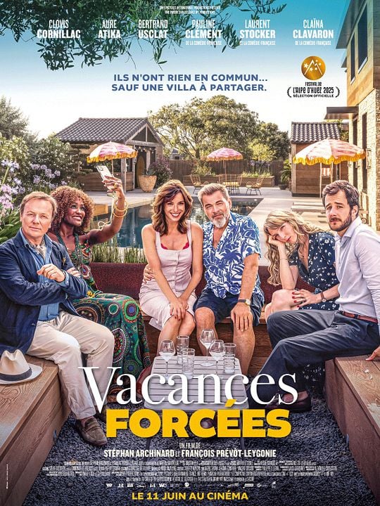 vacancesForcees