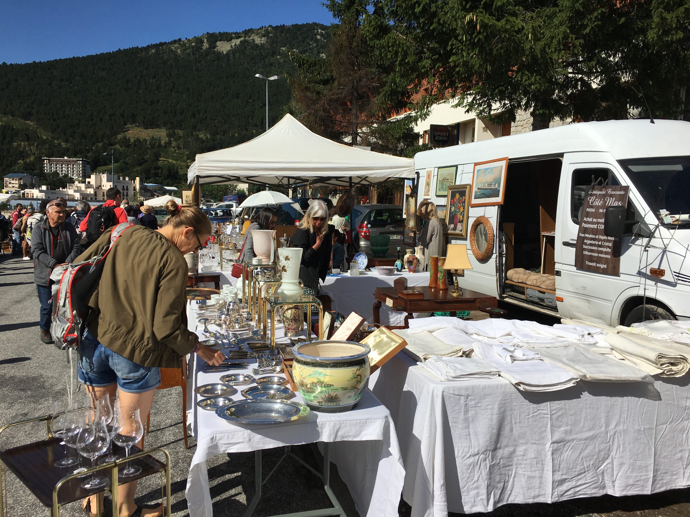 Salon antiquaires 2