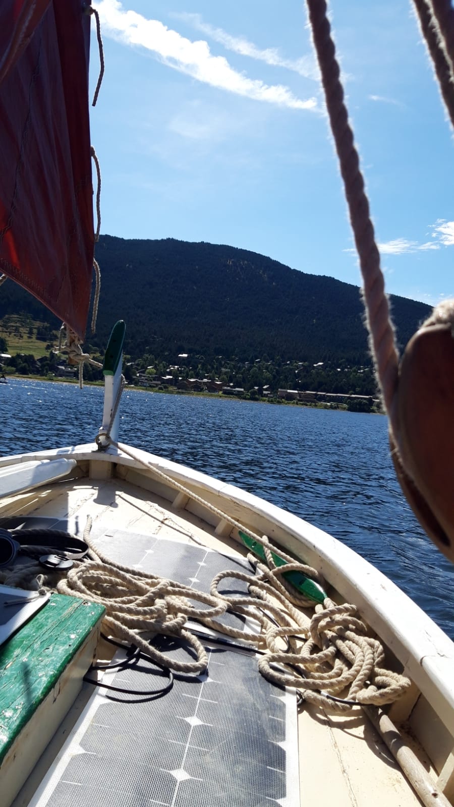 barques