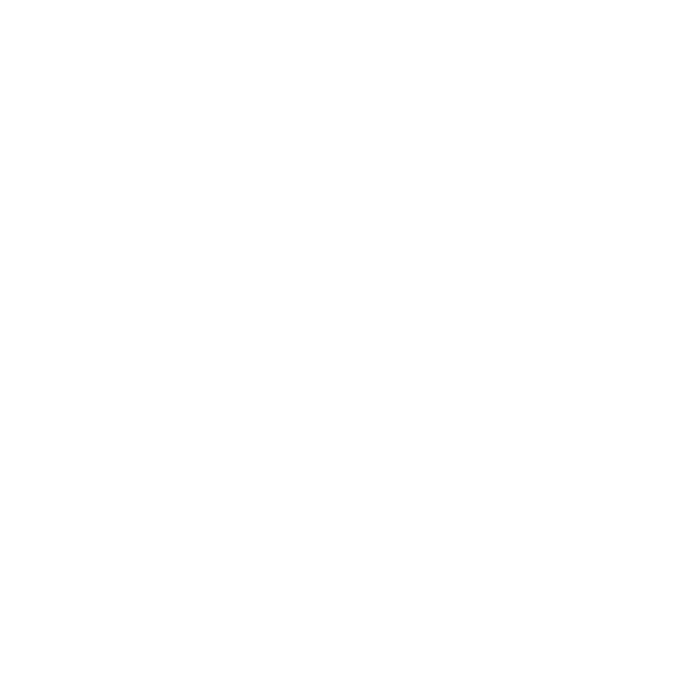 chatbot les angles fenetre