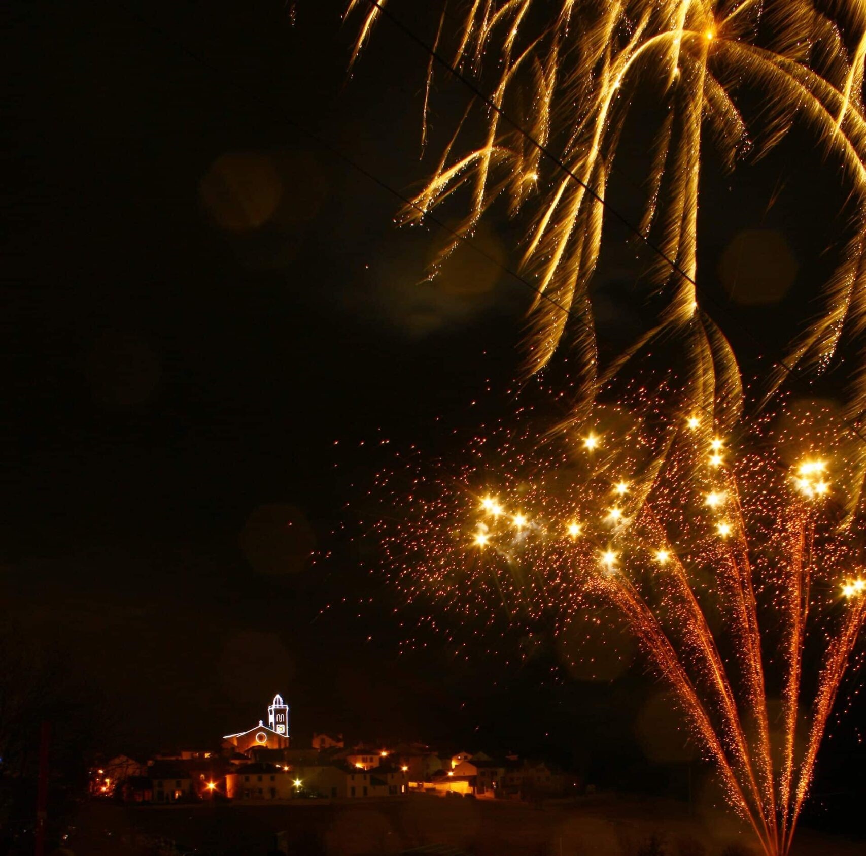 feux artifices 2