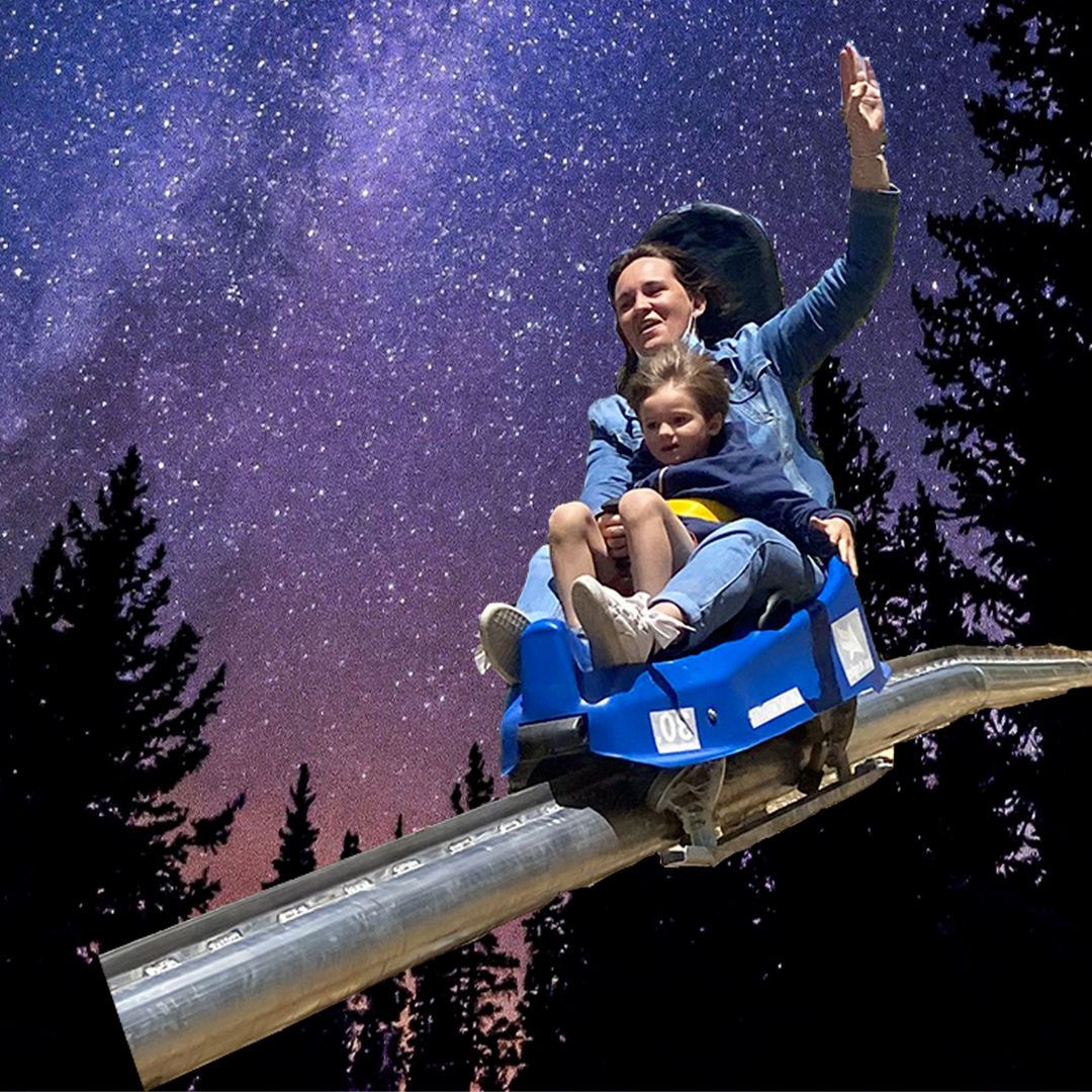 luge nocturne 1