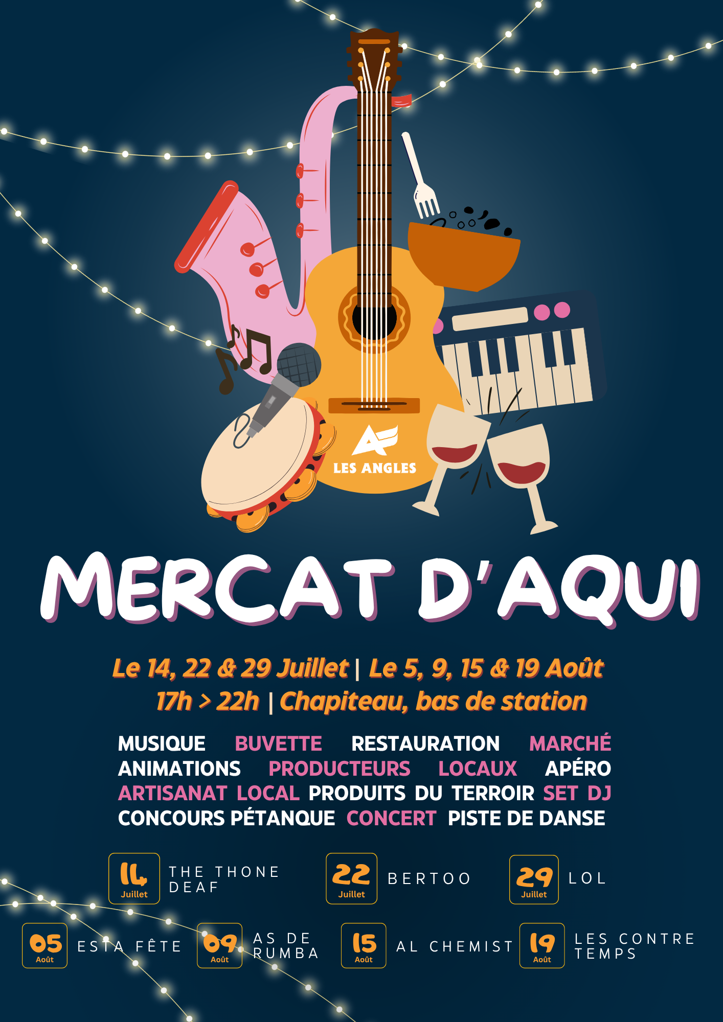 mercatdaqui