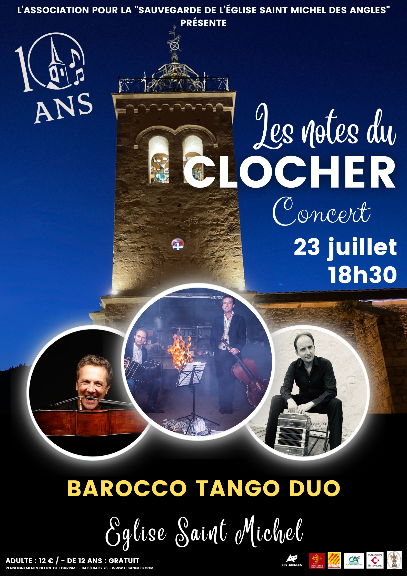 notes23juillet notes23juillet