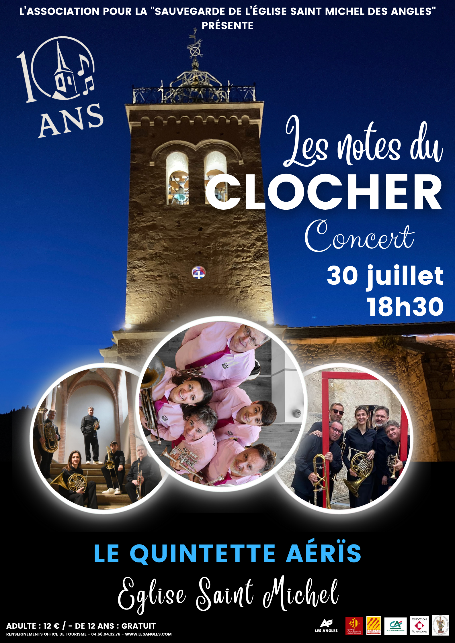 notes30juillet