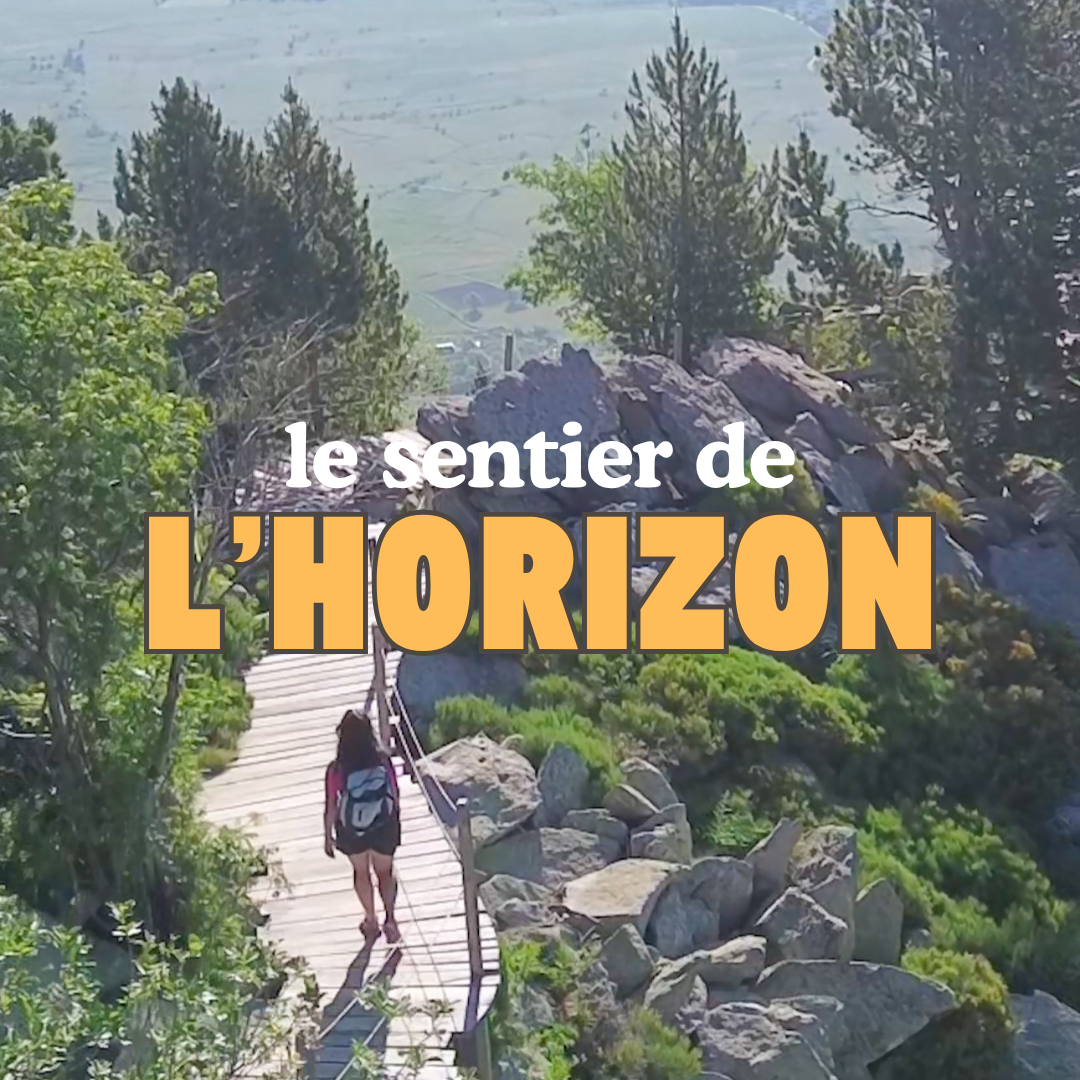 sentier horizon blog 1
