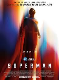 superman1