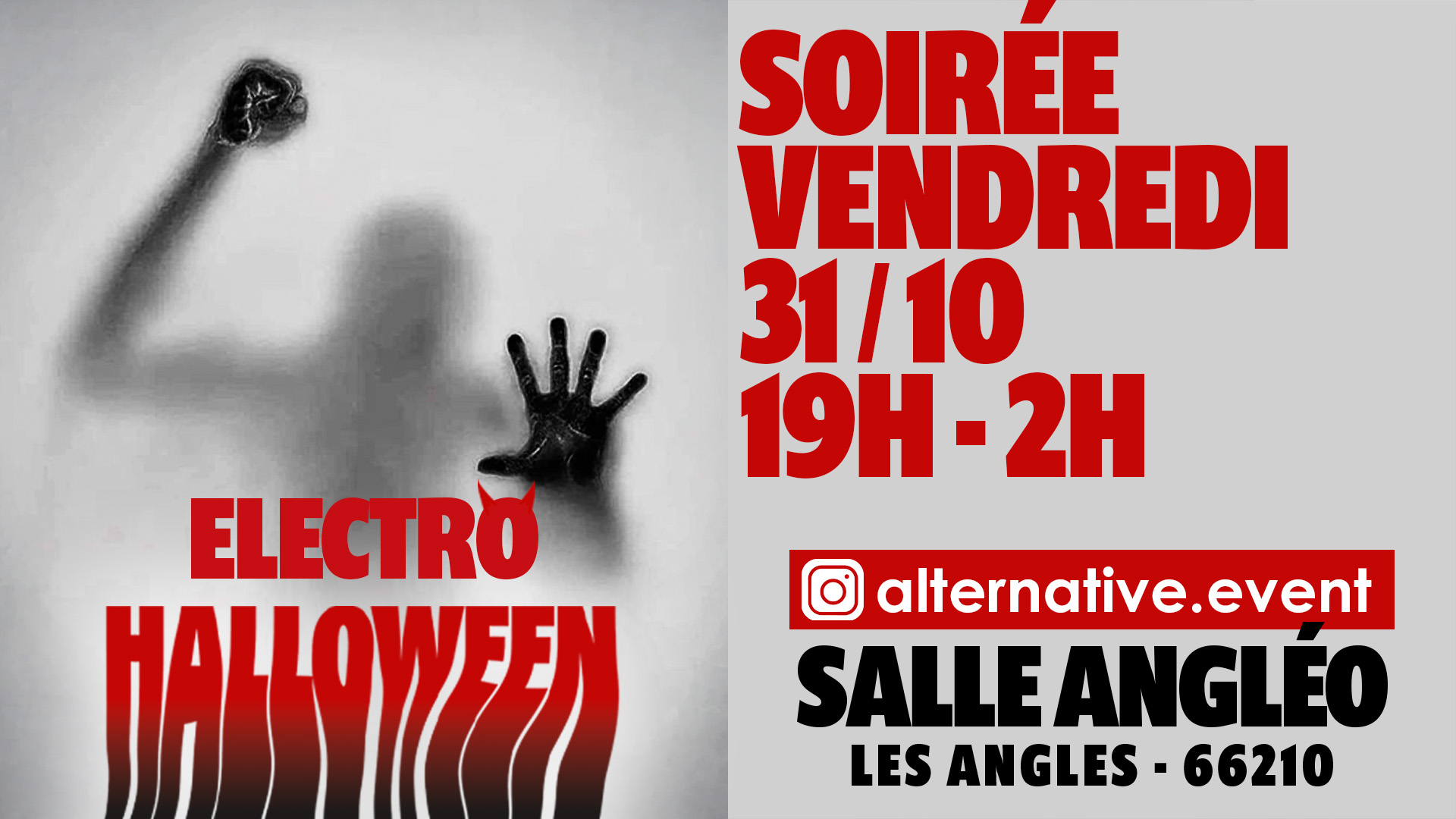 31102025 Affiche Ecran vf