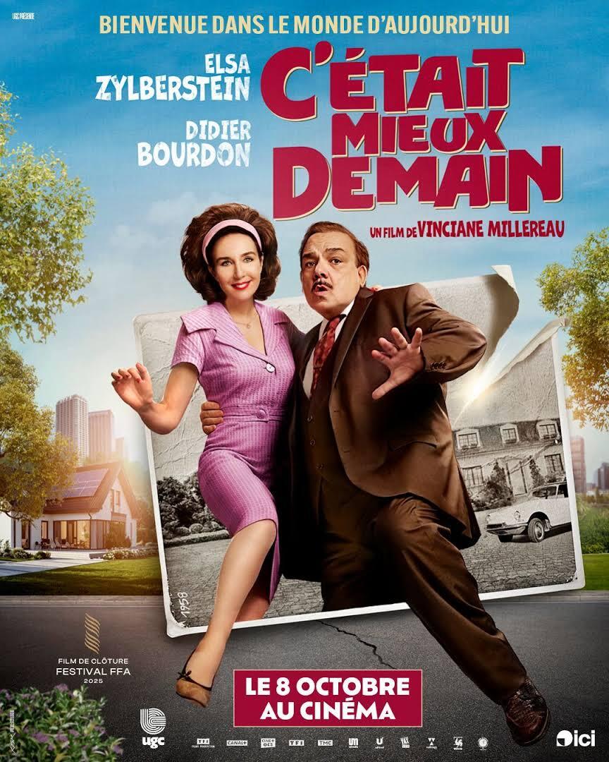 Cetaitmieux Cetaitmieux