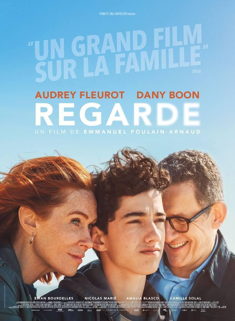 Regarde-2 Regarde 2