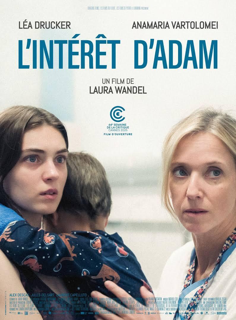 linteretdAdam-2 linteretdAdam 2