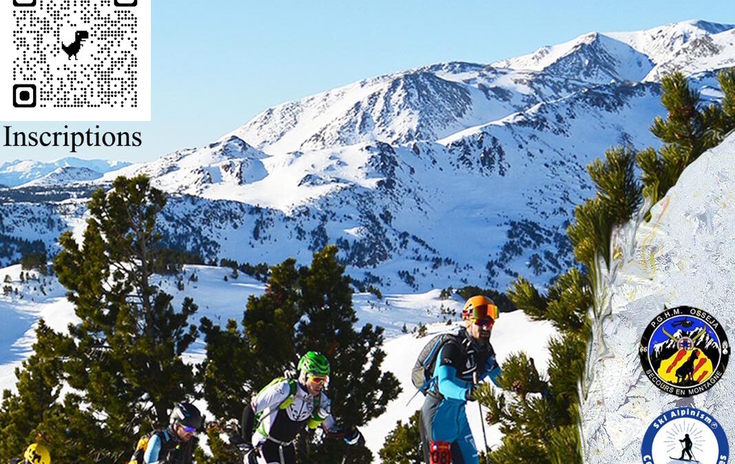 Affiche Trace20262 1067x675